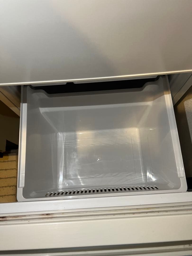 【美品・高年式】2020年製 126L AQUA 2扉 冷蔵庫 送料無料