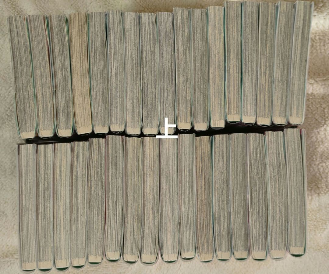 最終値下げ]暁のヨナ 33巻セット 19·21·22巻特装版DVD