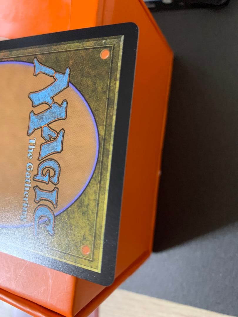 Ancient Tomb 古えの墳墓