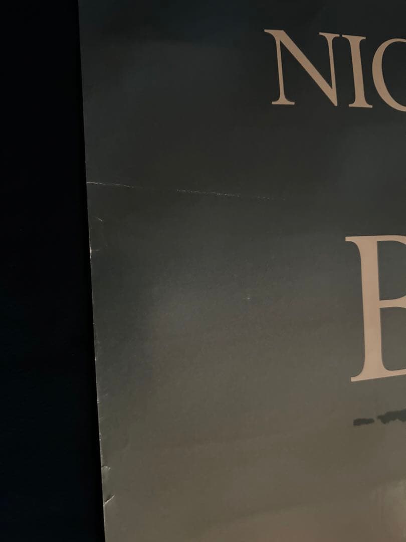 最高の人生の見つけ方　USオリジナル映画ポスター