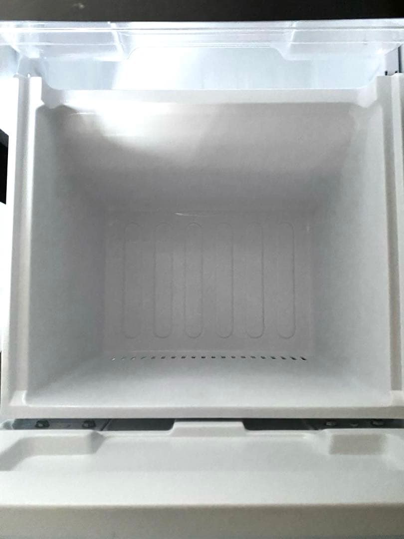 まるこふ　国内メーカー　冷蔵庫洗濯機セット