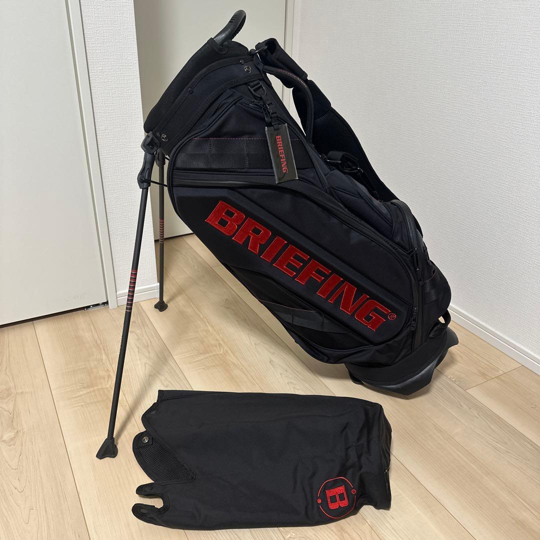 デアリバイクデッキ パーツ 24時間以内に発送の通販はau PAY