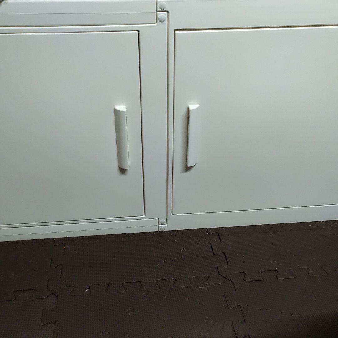 ファッション 冷やし虫家HI