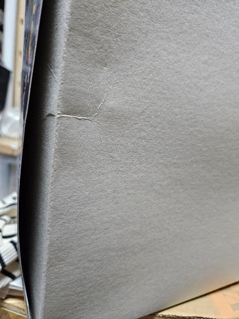 HG ヒュッケバインボクサー　未組立、AMガンナー　組立済み　セット