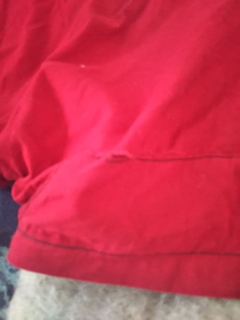 50s ヴィンテージ マッキーノ レア