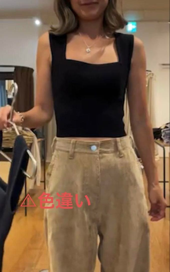 新品未使用　THE SHISHIKUI BRA BRA