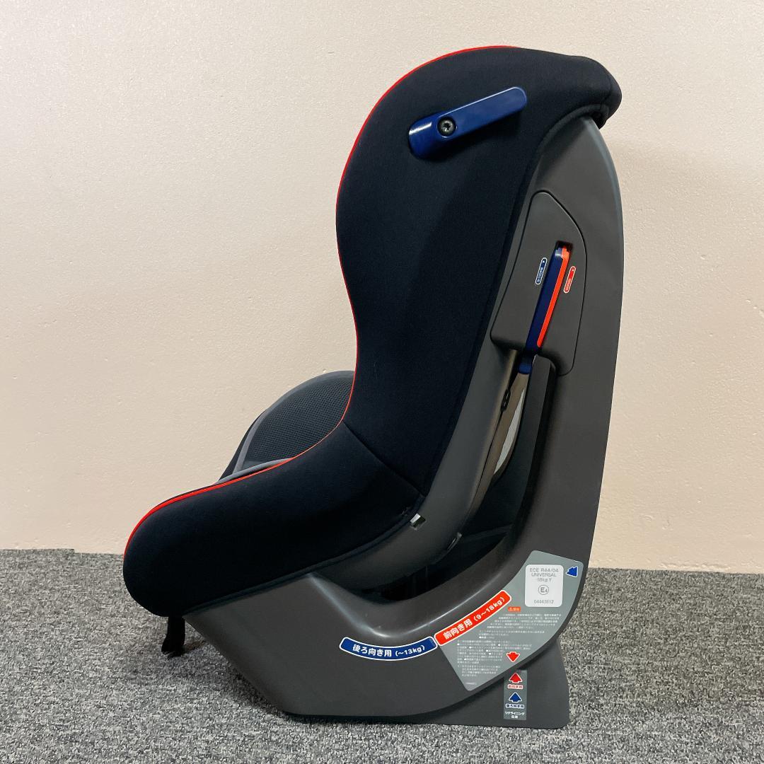 TOYOTA 純正 チャイルドシート 新生児　NEO　G-Child