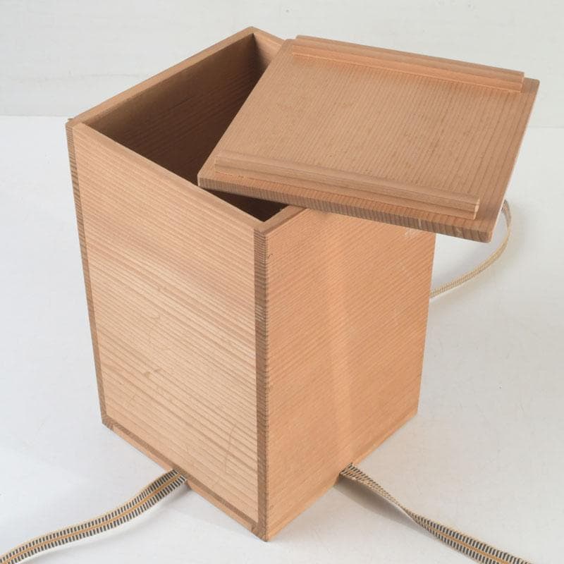 茶道具 京焼 加藤春永作 三島市松 数茶碗 六客 共箱 V 9769 - メルカリ