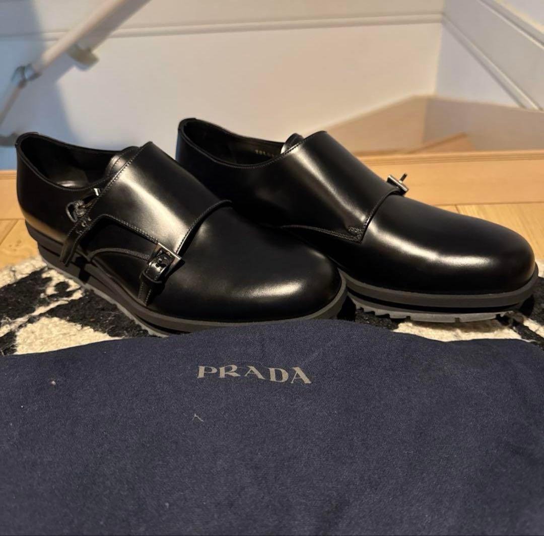 HarlequinAir/日本エアシステム ハイブリッド塗装DC10/1:400 Amazon