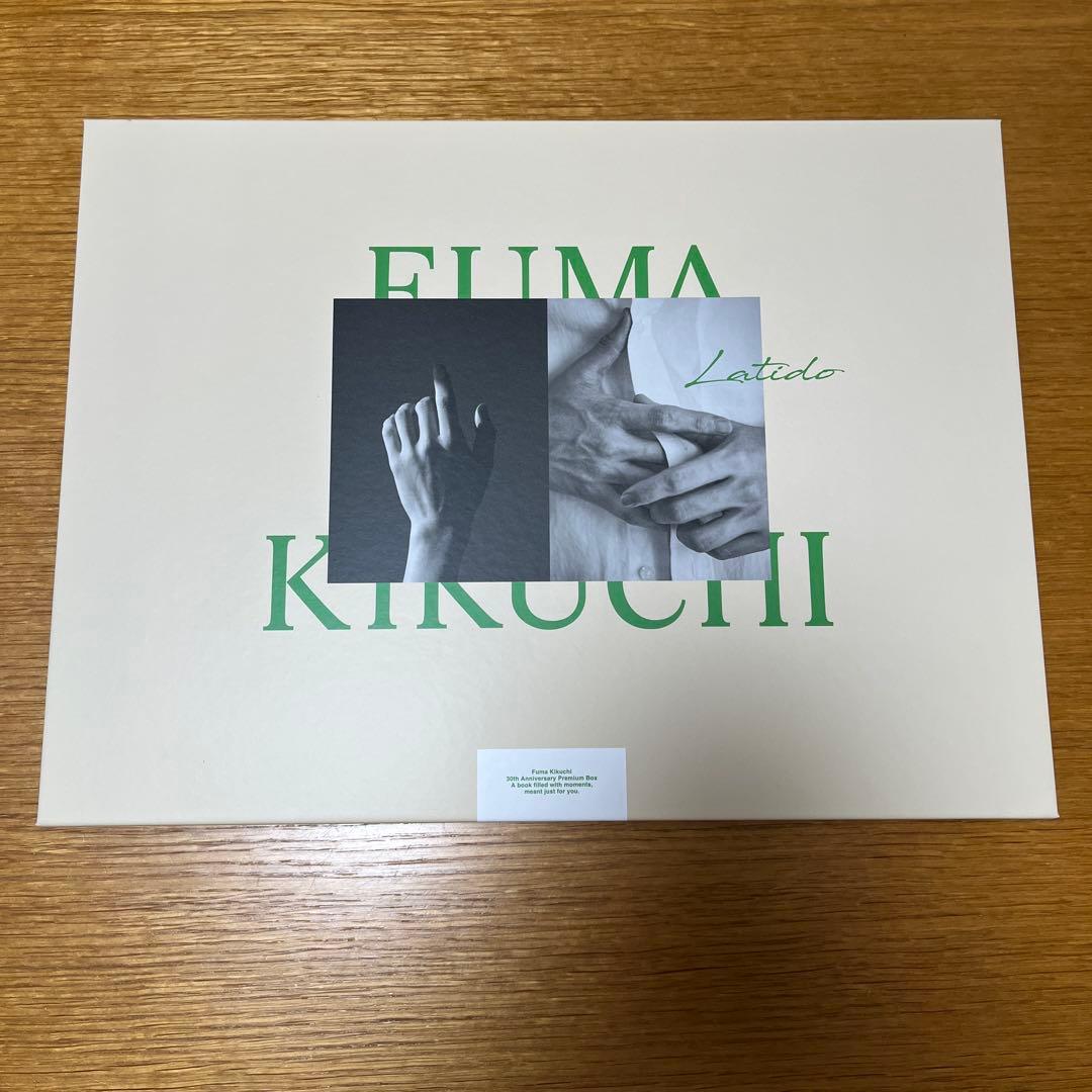 peach様 リクエスト 3点 まとめ商品 - メルカリ