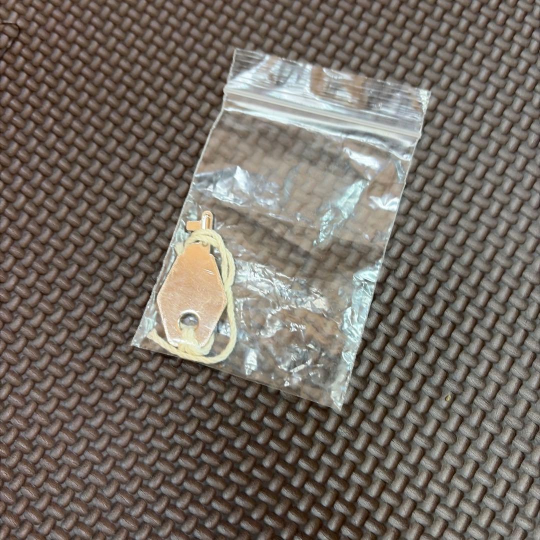 Super Light バイオリン ケース 4/4サイズ ブラウン 軽量