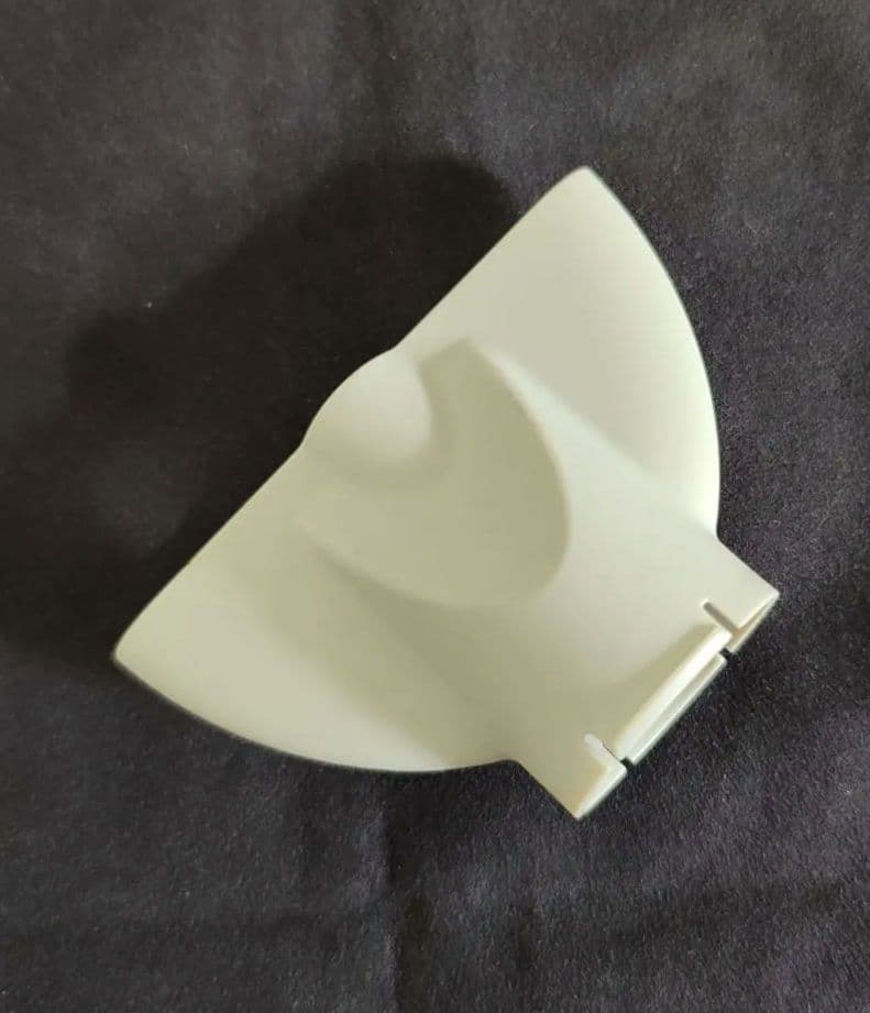 ・期間限定週末最終値下げ 美容師がすすめる リファビューテック ドライヤープロ