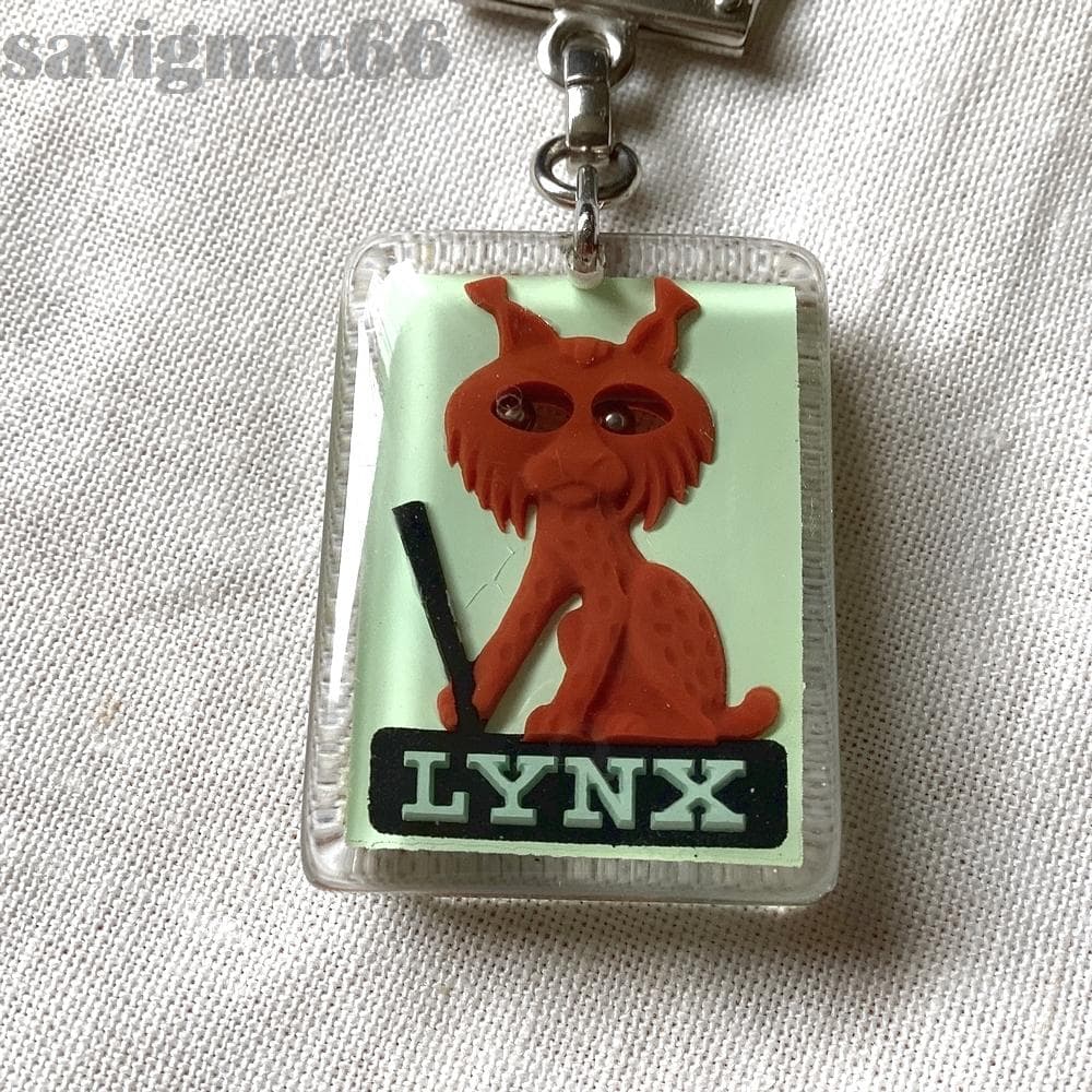 1893年 アメリカ 切手 レア 二重印刷 エラー US コレクション