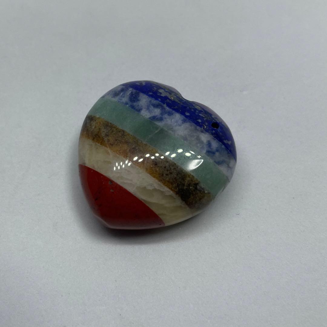 ねこまたん様 リクエスト 5点 まとめ商品