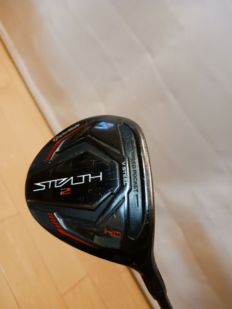 BURBERRY ギフトボックス付きタオルシーツ