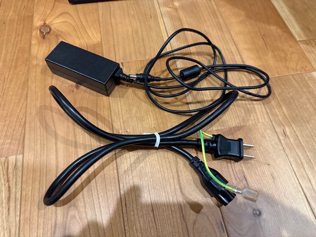 HEADRUSH MX5 ギターエフェクター