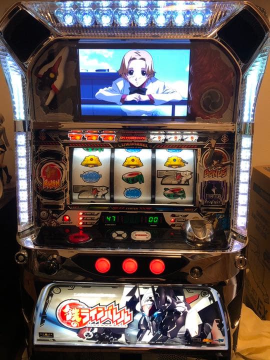 CRAマジカルサマナーSTM OKUMURA CRAマジカルサマナーSTM（奥村遊機