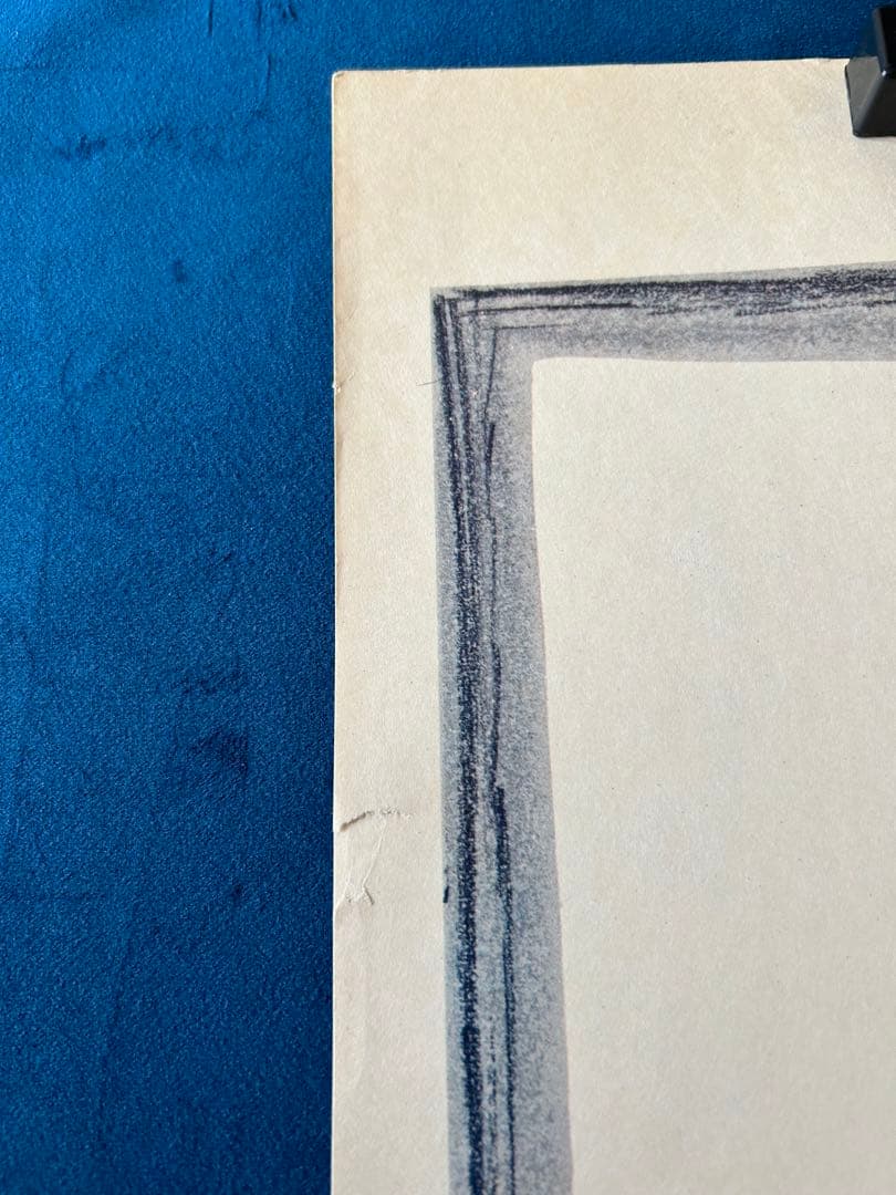 リトル・エンジェル　USオリジナル映画ポスター