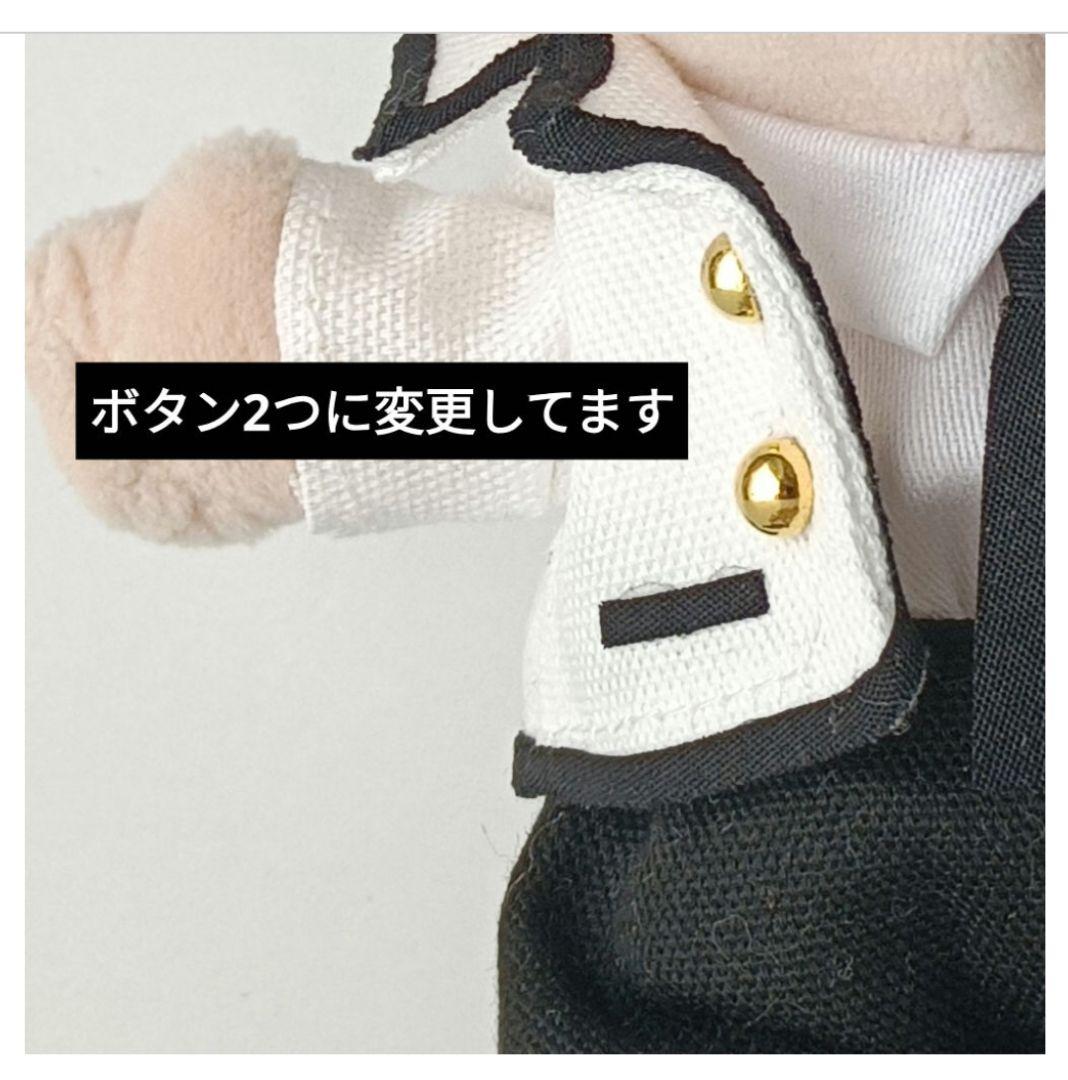 なにわ男子 Never Romantic ネバロマ なにわ学園 ダンス練習曲