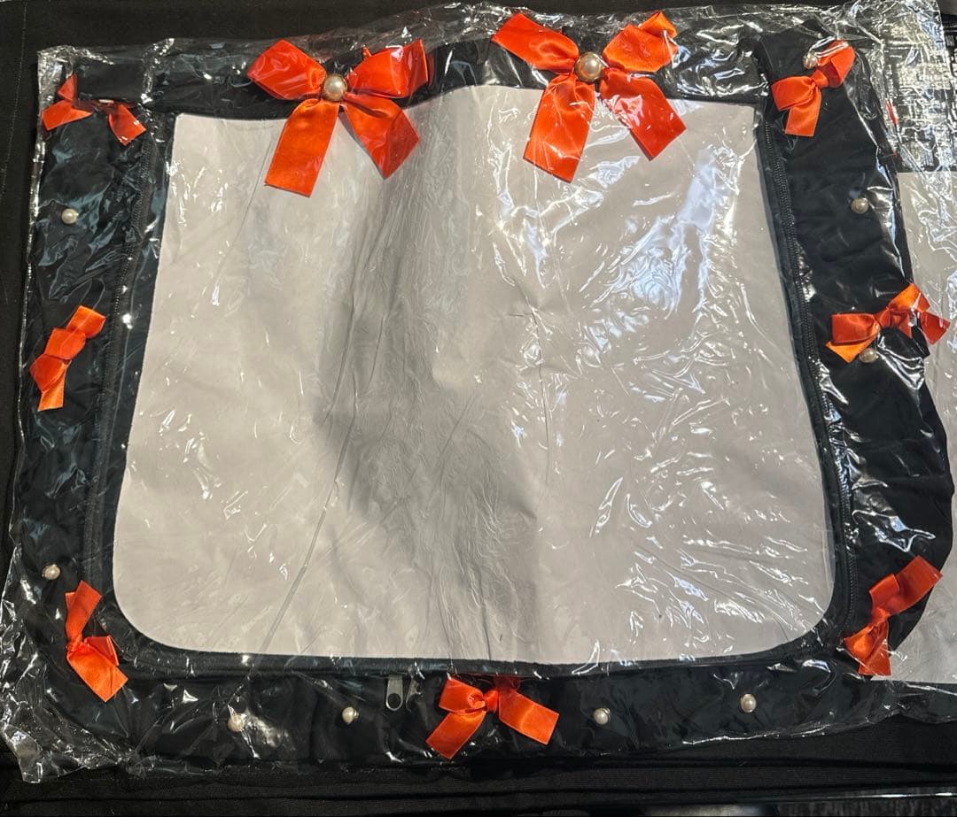 あんスタ 月永レオ