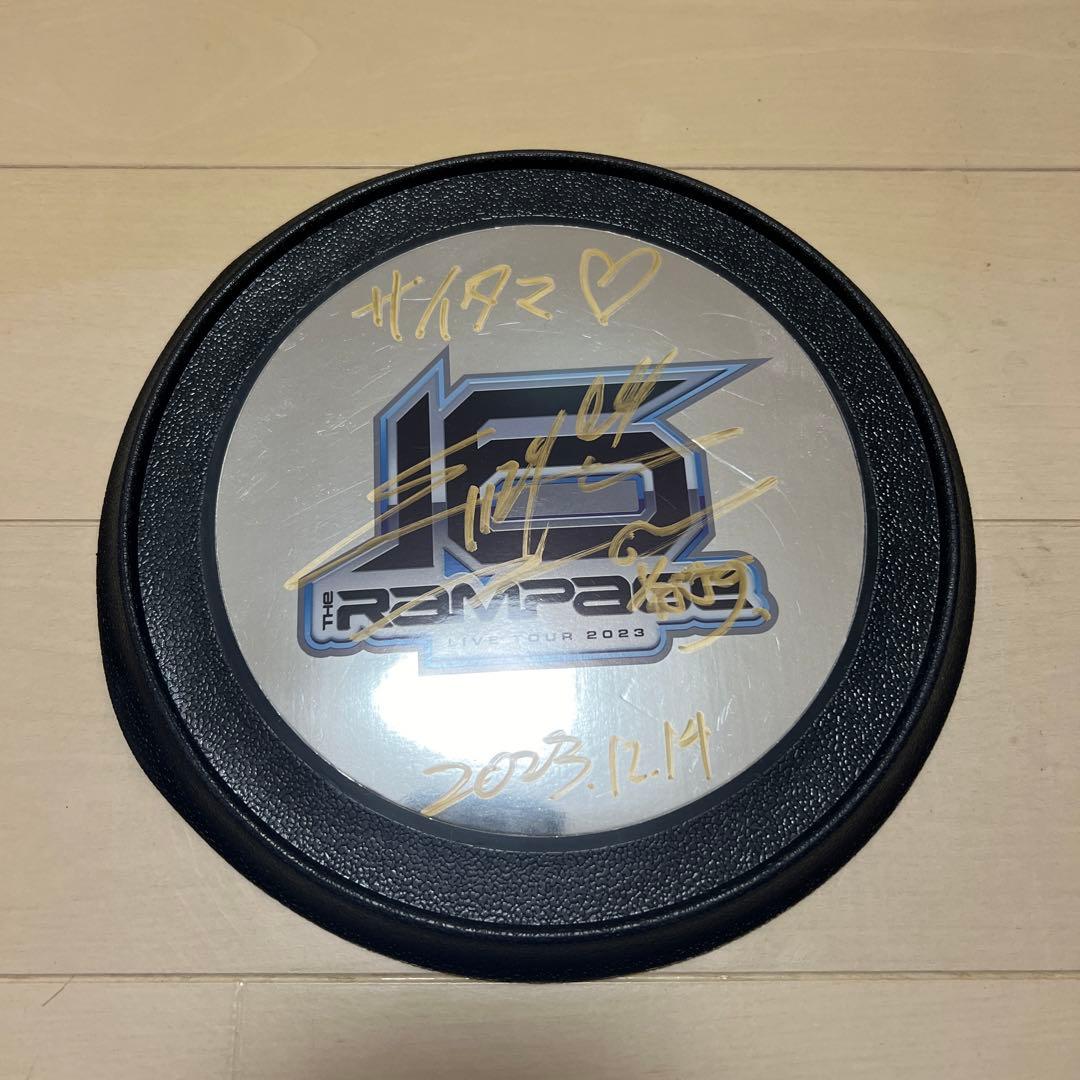 サウロロフス 化石 恐竜キング 2007 第4紀＋ ARS10＋ PSA10以上-買蔵