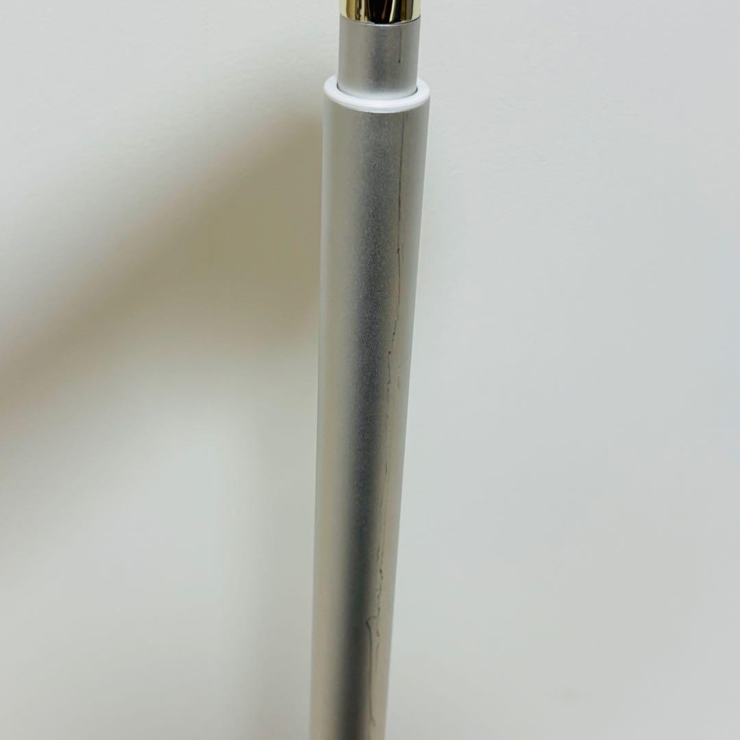 BISARA ビサラ ハンズフリードライヤー QS151 ミルキーホワイト