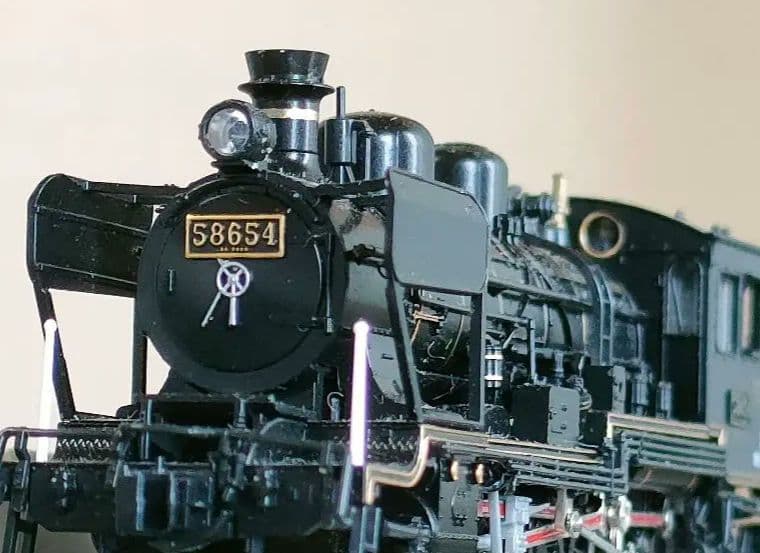 新品 メルクリン ドイツ軍 Type Kbs 443 トラック 運搬車
