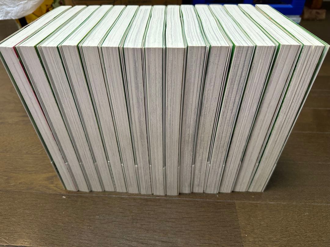 全初版　美品Dr.スランプ 完全版 全15巻セット　帯付き　全巻