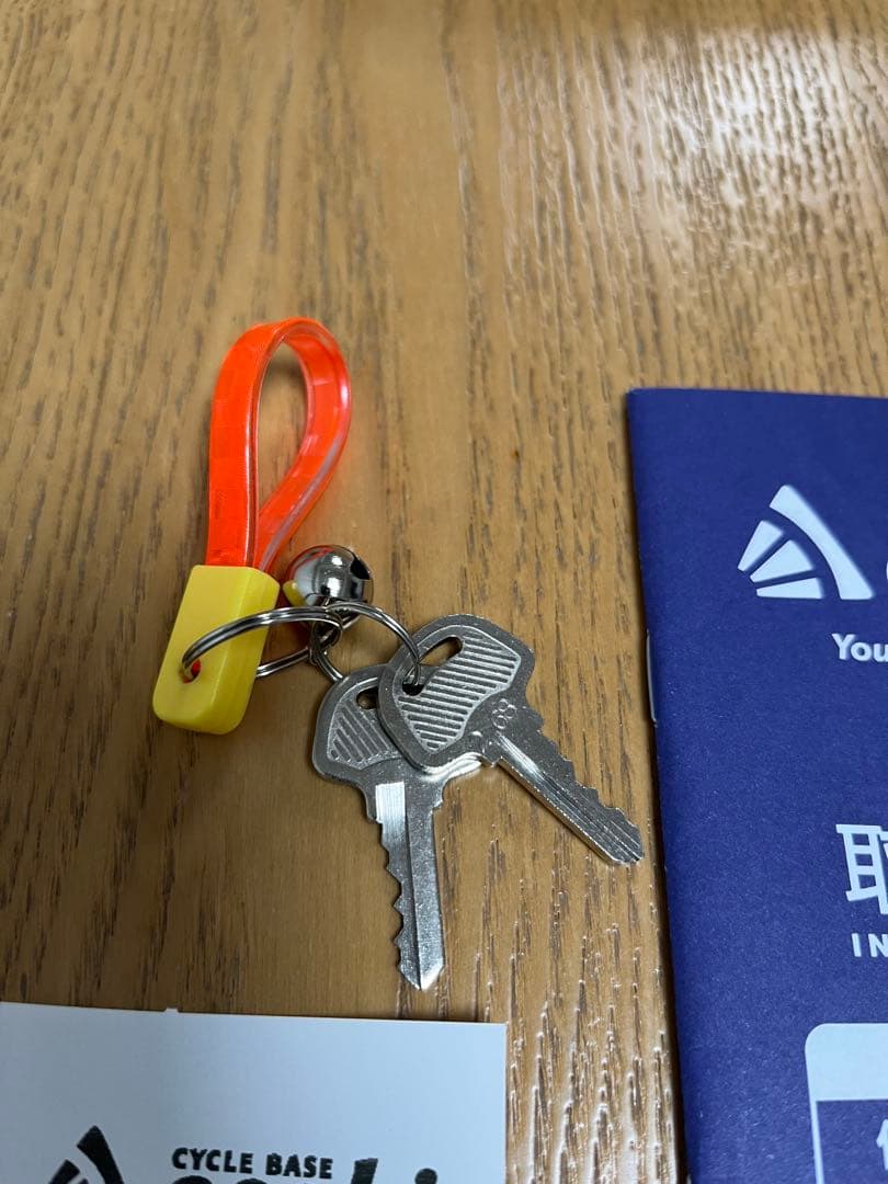 【直接引き渡し限定】あさひ DRIDE(ドライド)S3 24インチ 6段変速