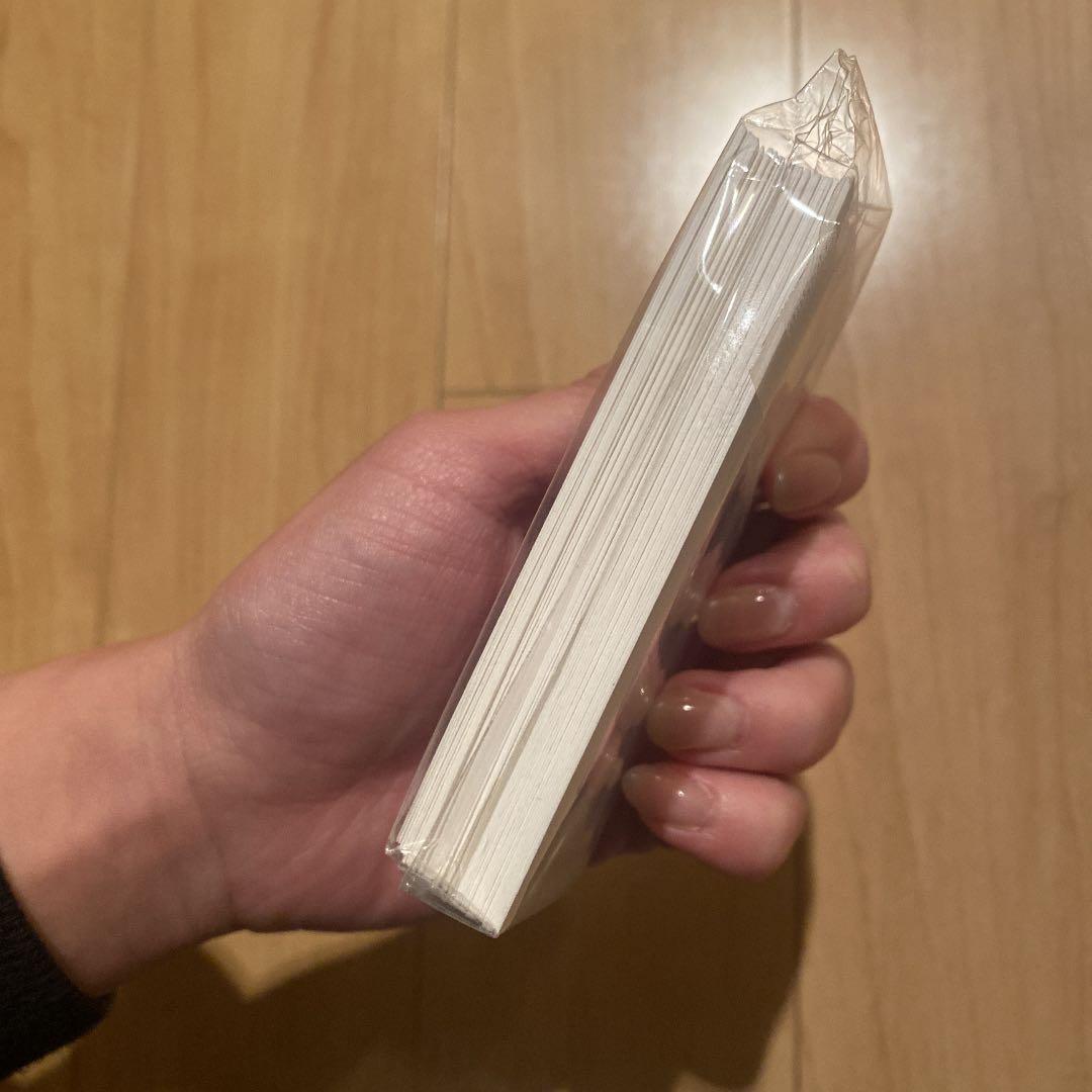 真作/藤原定家/和歌/掛軸☆宝船☆AK-380 2025年最新】Yahoo