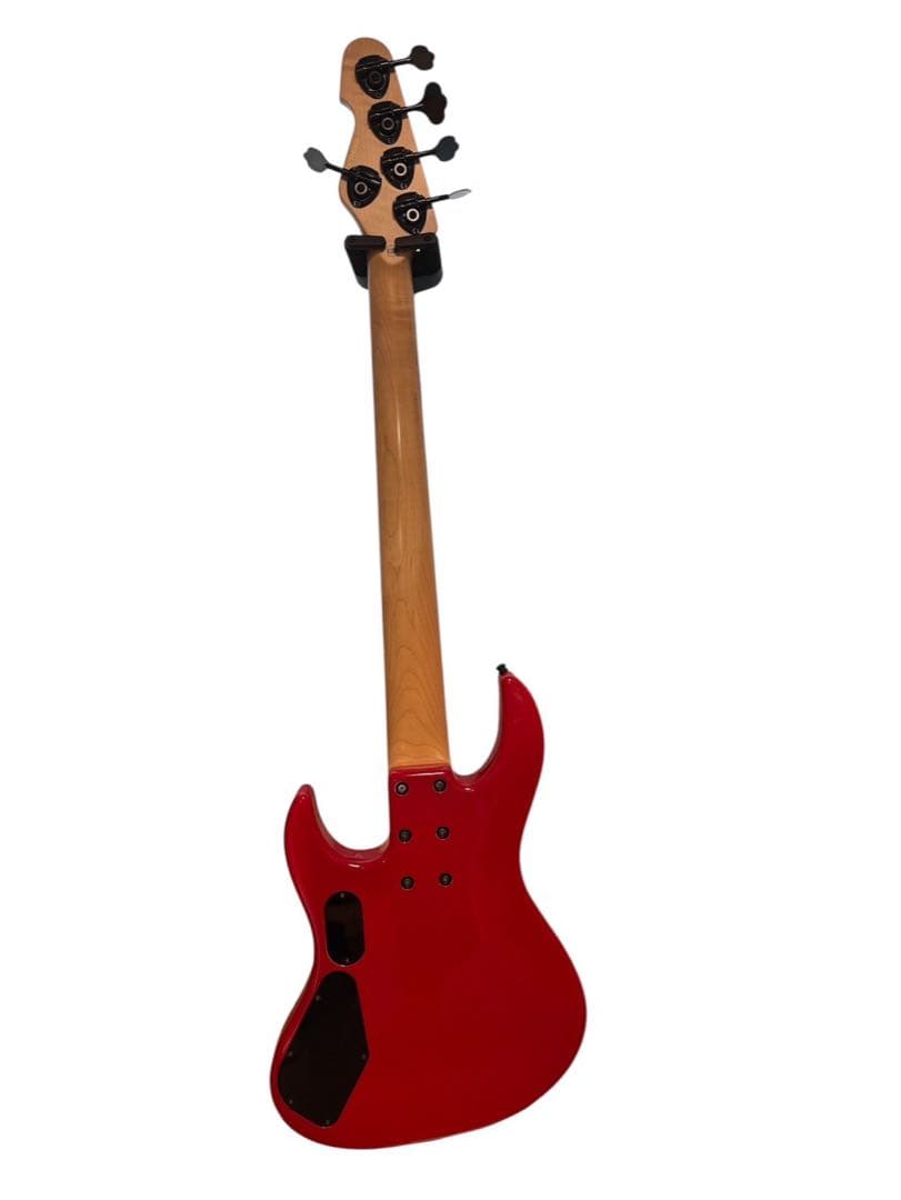 EAMAZE-5-190IKUO - メルカリ