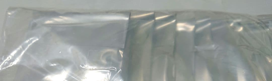 ユーリ!!! on ICE 缶バッジコンプリート GPFプログラム 全16種