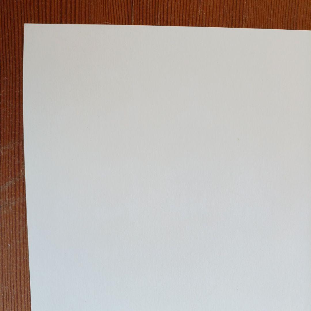 MLBP公認ポスター　イチローポスター　マイアミ・マリンズ　NTT東日本　非売品