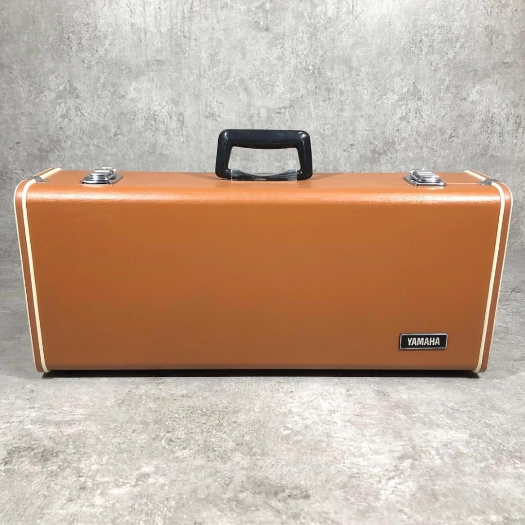 極上品 YAMAHA ヤマハ アルトサックス YAS-23 アルト サックス