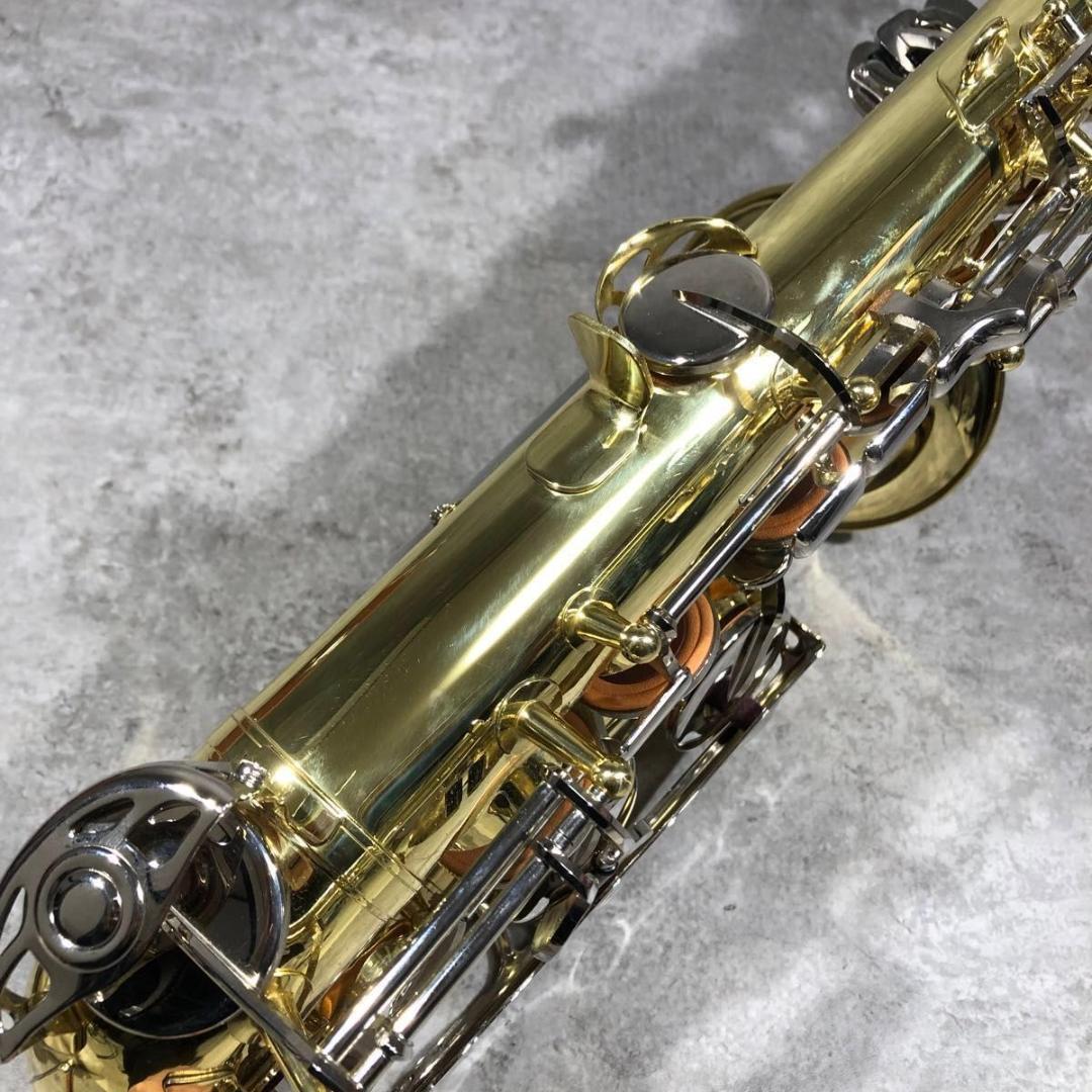 極上品 YAMAHA ヤマハ アルトサックス YAS-23 アルト サックス