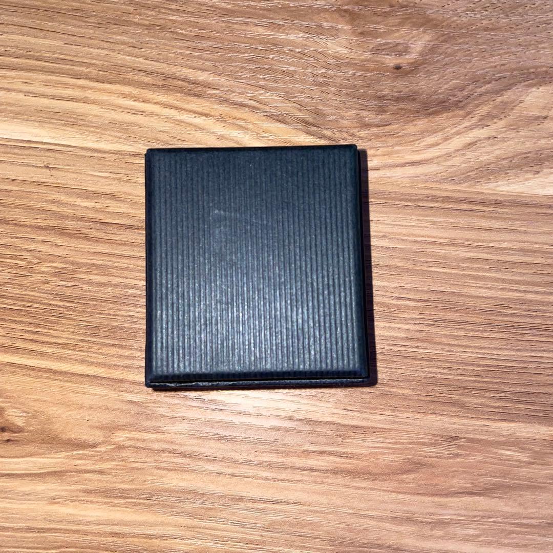 NOMOS ノモス SUNDIAL