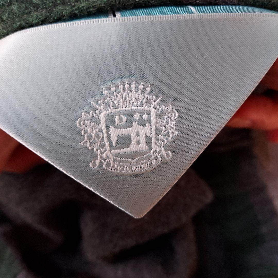 ドゥルカマラパンツ値下げ中