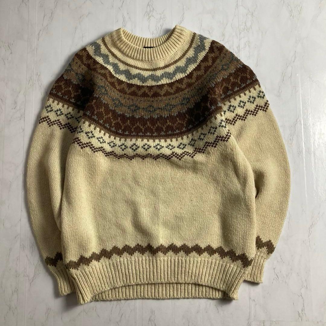 探索するドルイド ボーダーレス SLP