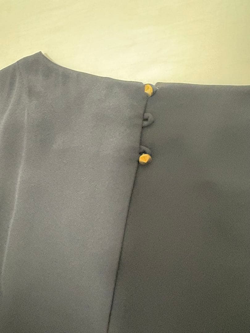 FENDI ワンピース