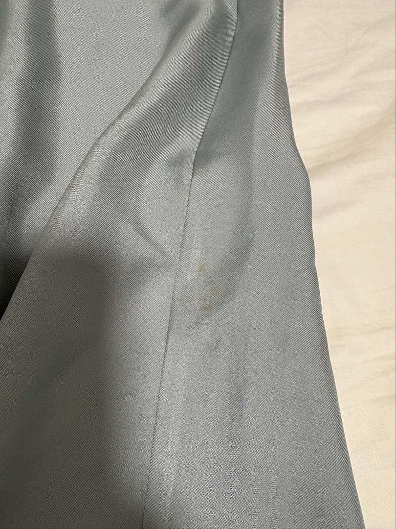 FENDI ワンピース