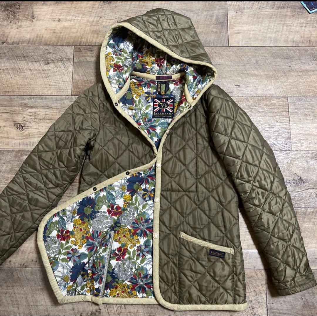 街頭紙芝居 キンちゃんコロちゃん 205巻 共同共友社 9枚 肉筆手書 作者