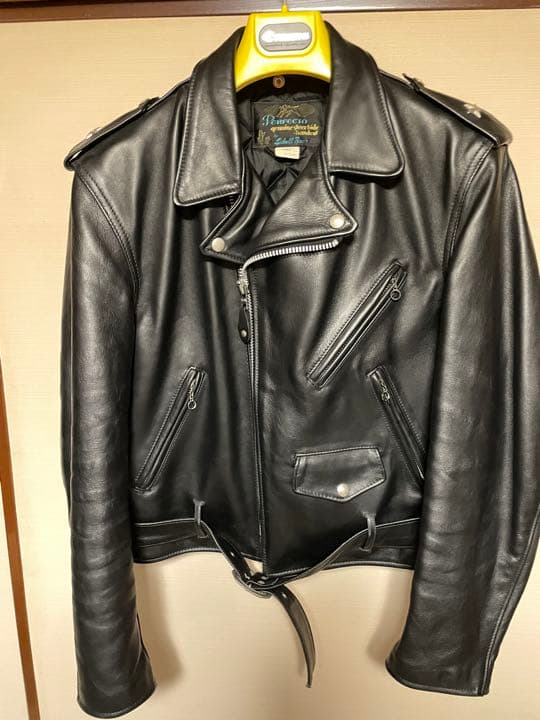 Schott ワンスター 613 xx 42 サボテンタグ 初期復刻版