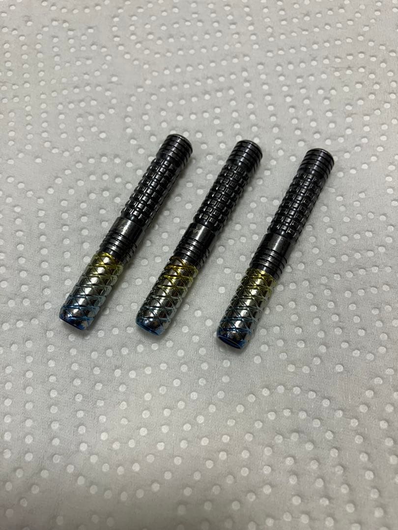 フェンリル フュージョン 岡野翔 TIGA Fenrir Fusion