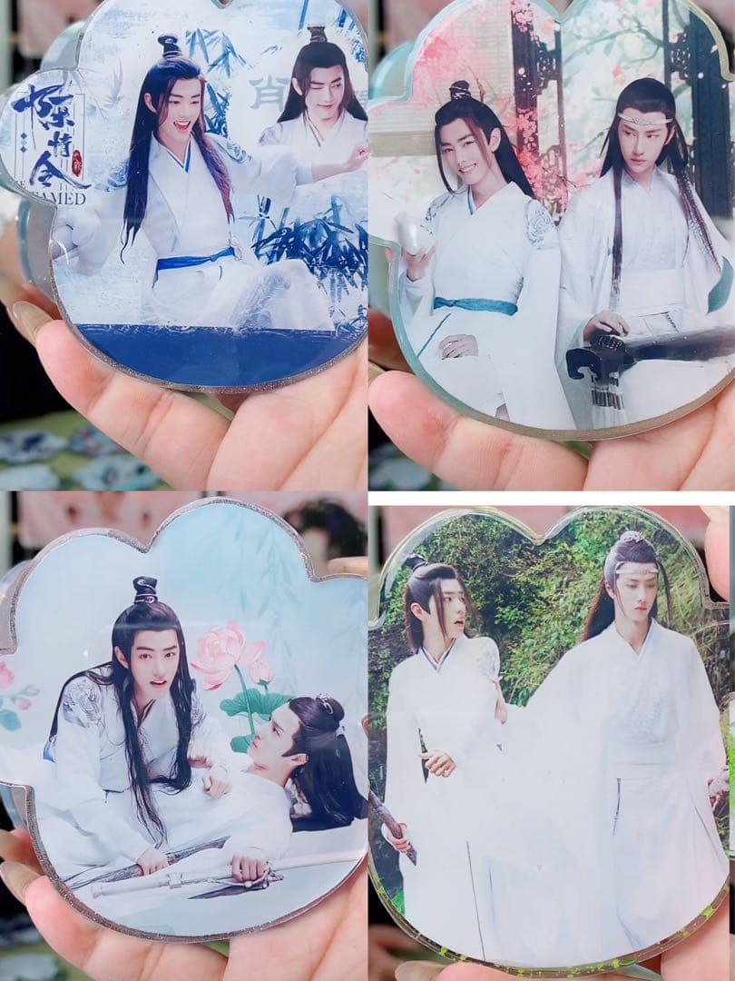 （7月VIP 10%off中) レオです❣️0717