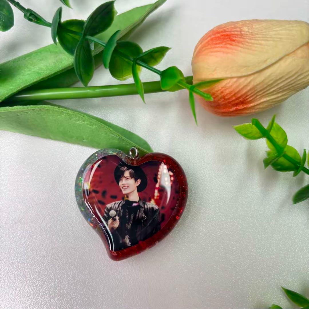 （7月VIP 10%off中) レオです❣️0717