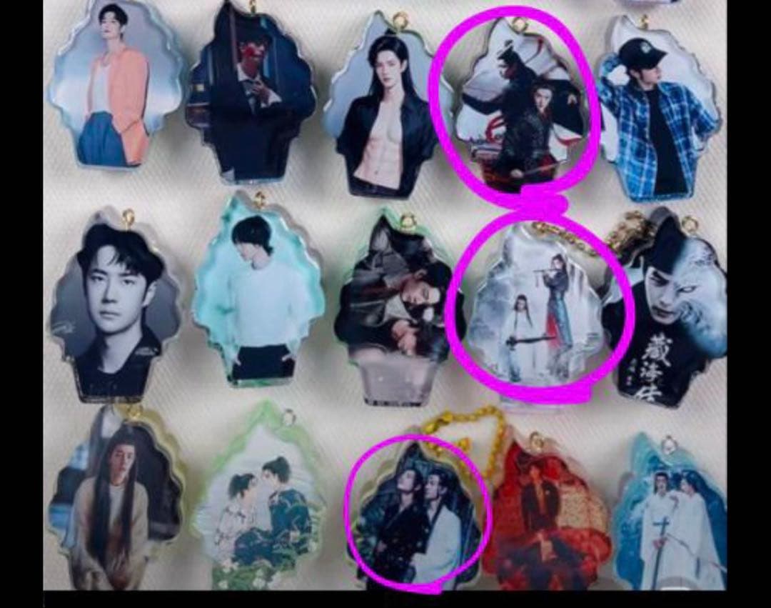 （7月VIP 10%off中) レオです❣️0717