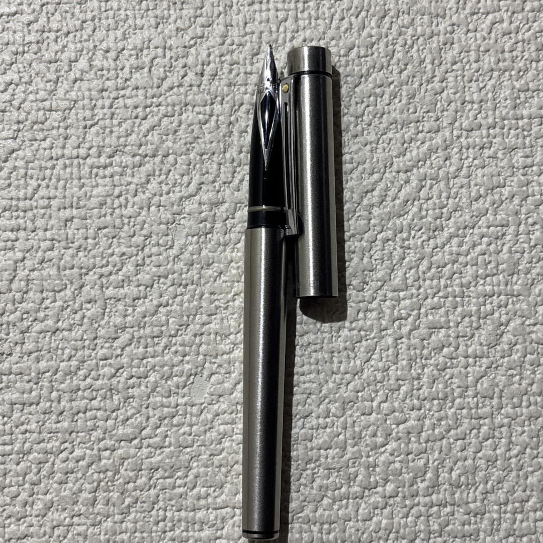 ☆【現状販売】パーカー/クロス/シェーファー シャープペンシル