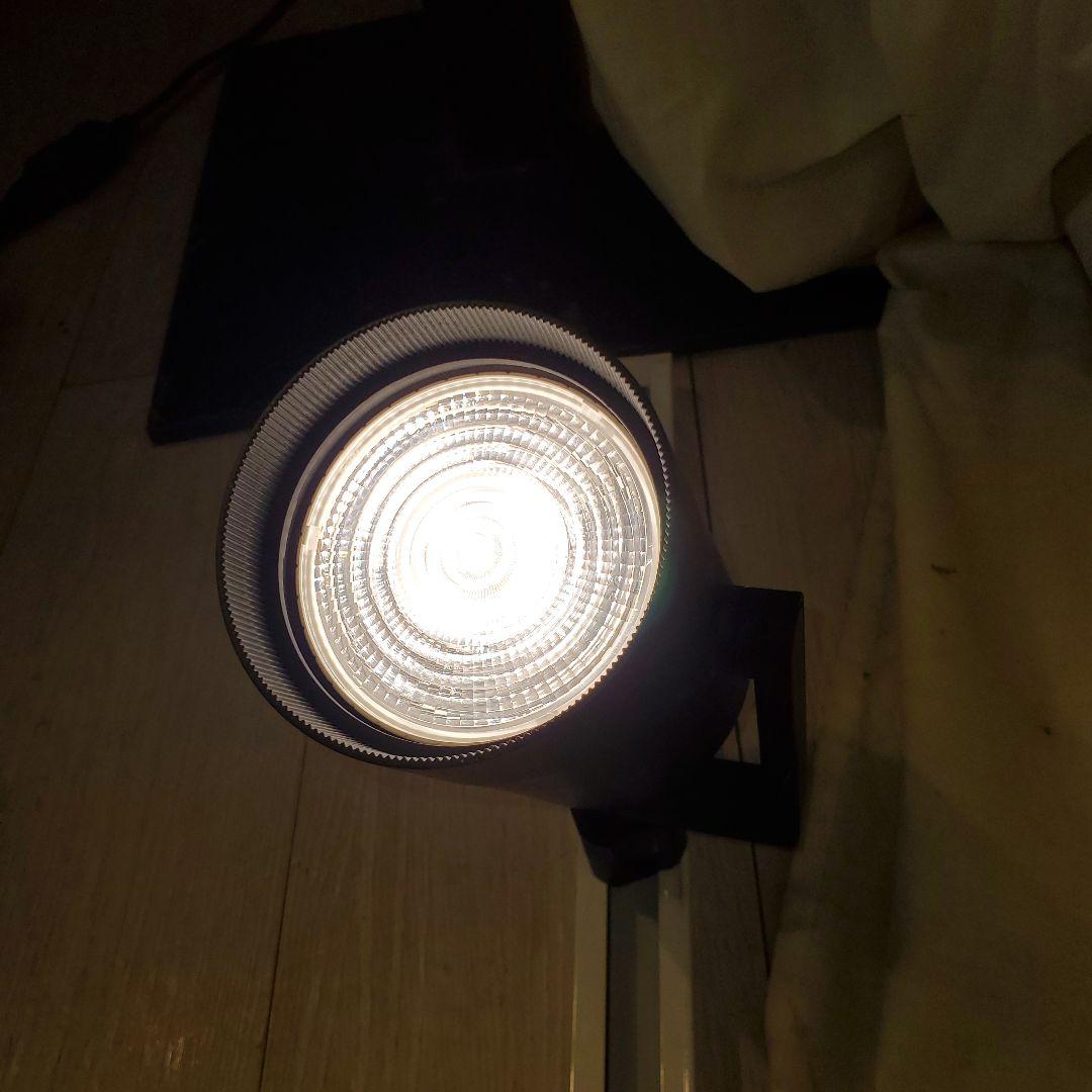 【10台セット】遠藤照明　ERS4775ba 増減可能です 27.8W　明るい