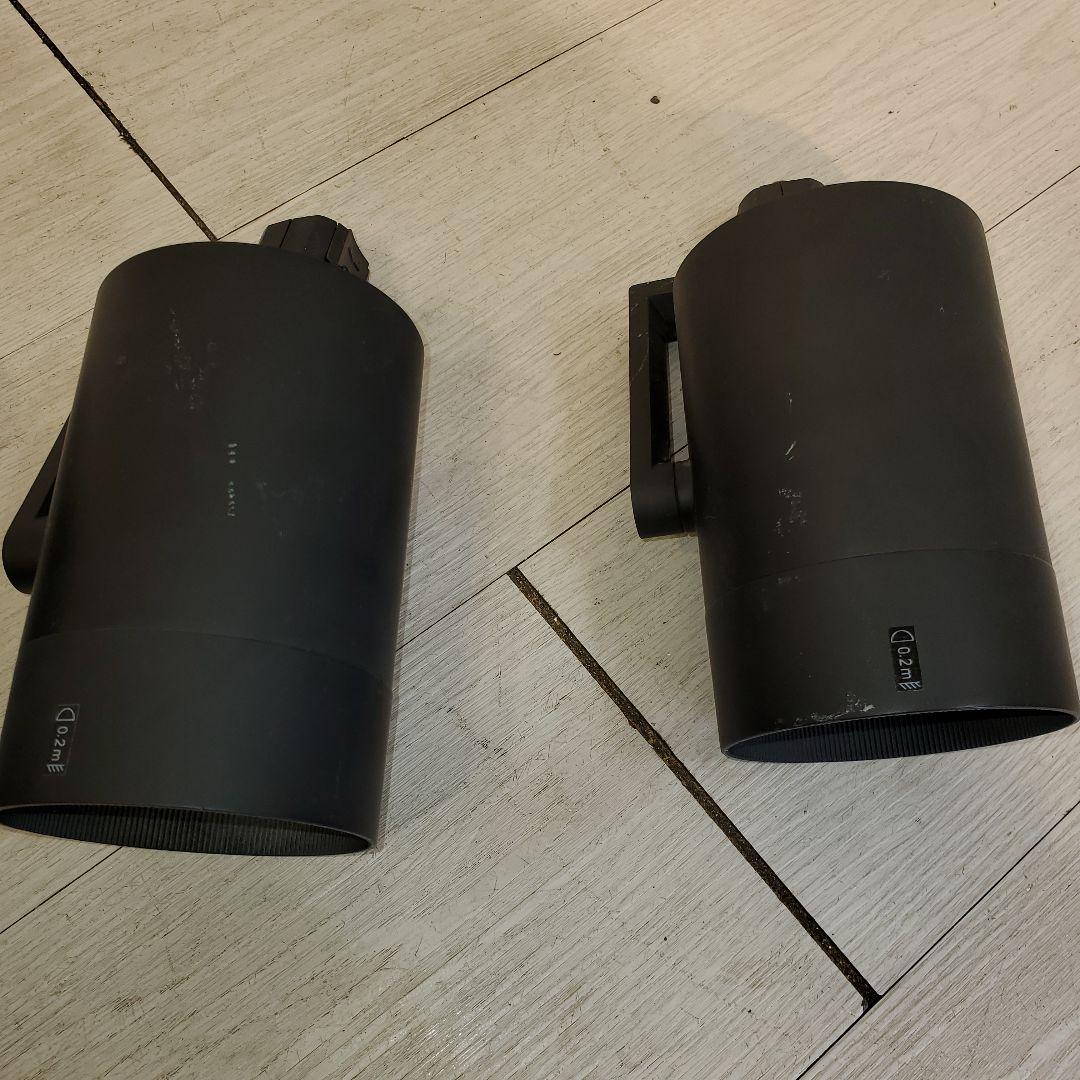 【10台セット】遠藤照明　ERS4775ba 増減可能です 27.8W　明るい