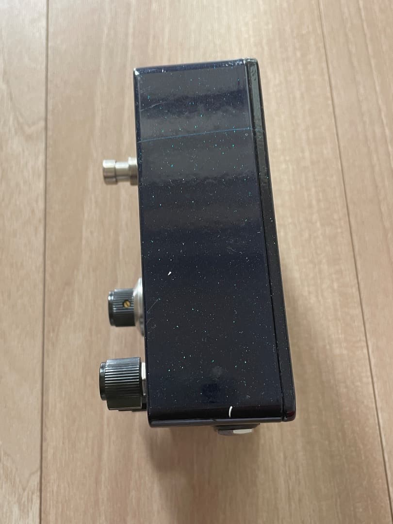 Red Panda Context RPL-102 リバーブ&ディレイ Red Panda context